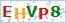 Click Refresh verification code